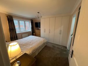 Photo 17- click for photo gallery